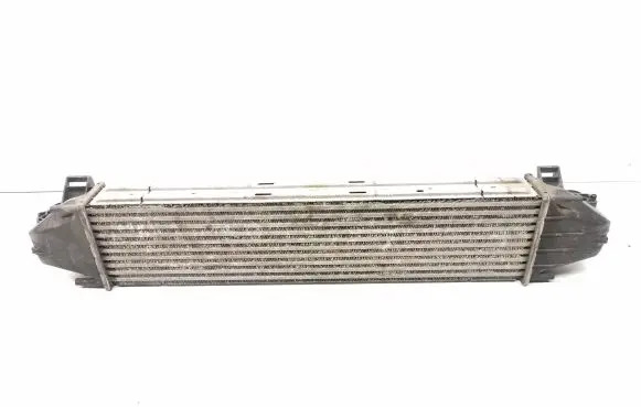 Volvo S60 Intercooler radiator 31338475