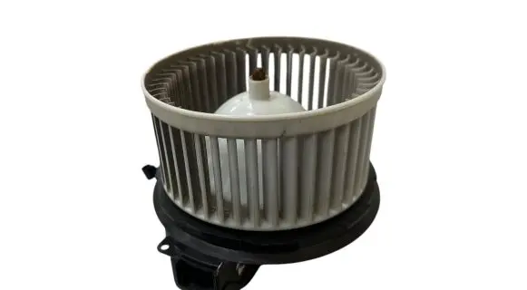 Volkswagen Up Heater fan/blower 0130115601 125820015 0132801053