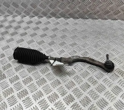 Nissan Qashqai J12 Steering tie rod 485216UM1K 485206UM3K