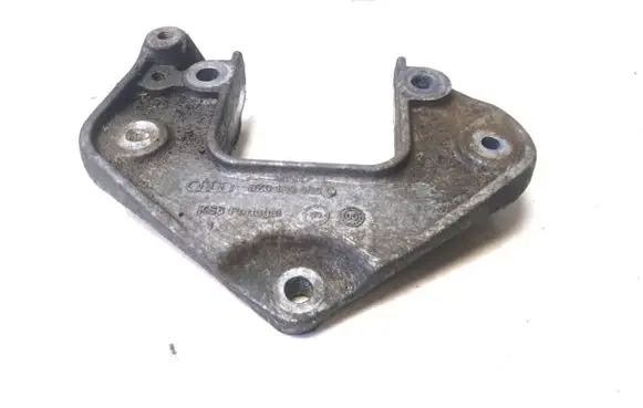 Audi A2 Gearbox mounting bracket 8Z0199565