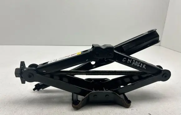 Dodge Charger Lift Jack 68059909AB