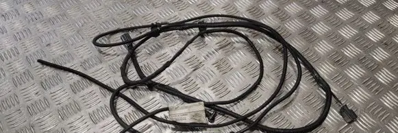 Volvo S60 Other wiring loom 31314706