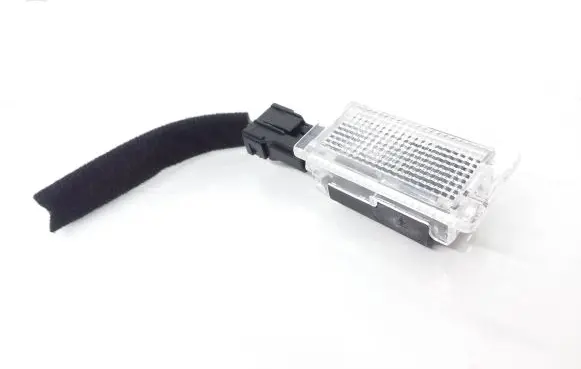 Hyundai Tucson TL Glove box light 9262033000 92620-33000