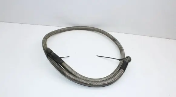 Mazda RX8 Brake vacuum hose/pipe 