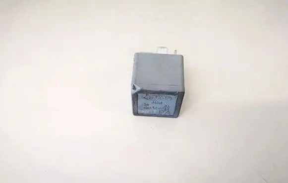 Ford Mondeo Mk III Other relay f80b14b192aa f80b-14b192-aa