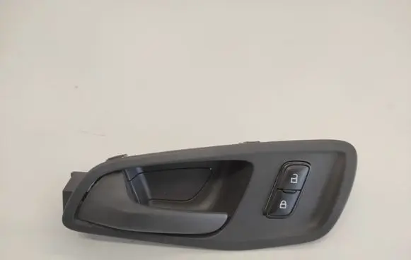 Ford Transit Custom Front door interior handle BK21V22601AC