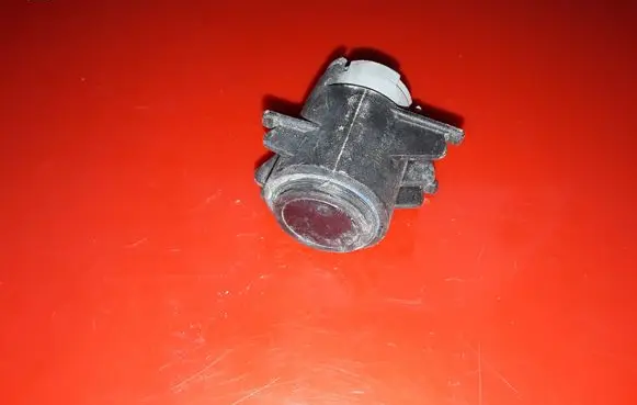 Mercedes-Benz S W220 Parking PDC sensor A2208850067