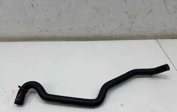 Toyota C-HR I Engine coolant pipe/hose G922HF4010