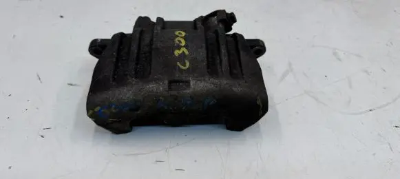 Chrysler 300 - 300C Front brake caliper