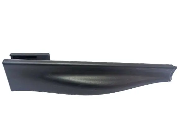 Mercedes-Benz R W251 Seat trim A2519191920 1332431