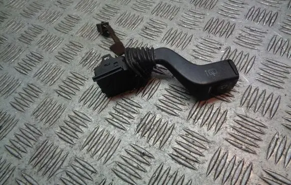 Opel Omega B2 Wiper switch 090494655