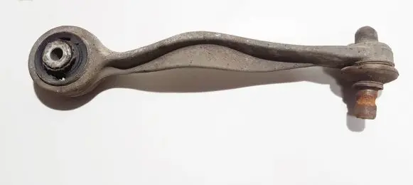 Volkswagen PASSAT B5 Front lower control arm/wishbone
