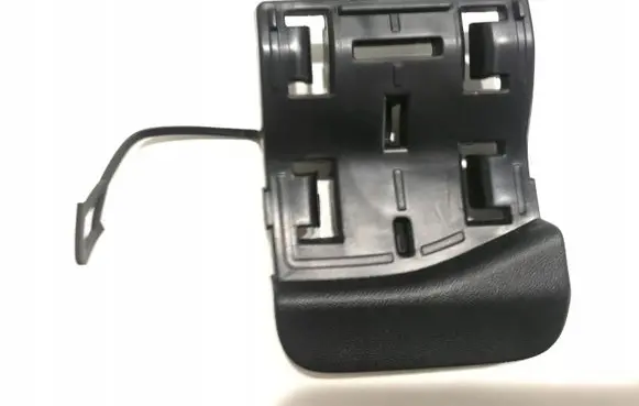 Mercedes-Benz GLA H247 Tow hook cap/cover A24788508060000