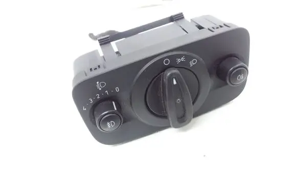 Ford Fiesta Light switch 8A6T13A024BB