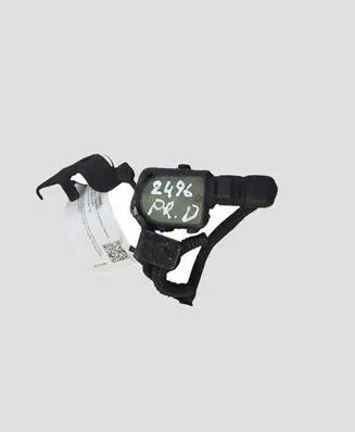 Citroen C5 Headlight/headlamp level sensor