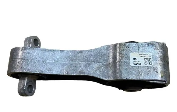 BMW 2 F46 Gearbox mount 6853466 17276810 22116853466