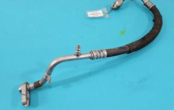 Jeep Grand Cherokee (WK) Air conditioning (A/C) pipe/hose 55116665AG IMPRK1453211