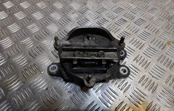 Audi A4 S4 B8 8K Gearbox mount 8K0399151