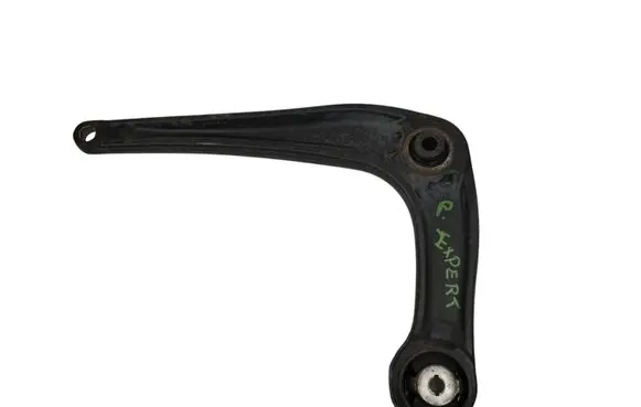 Peugeot Expert Front control arm 9816863580