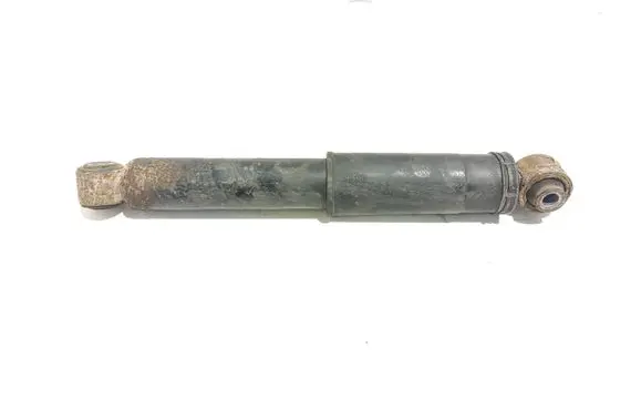 Renault Master III Rear shock absorber/damper