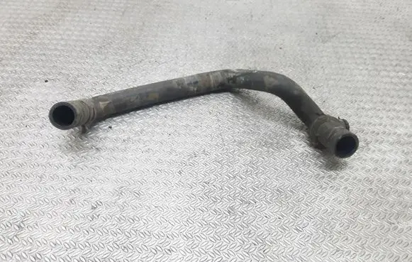 Ford Focus Engine coolant pipe/hose X632163