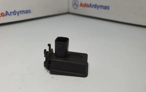 BMW X5 E70 AUC sensor 9240180 64119240180