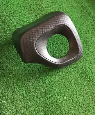 Peugeot 108 Panel trim 1467422X
