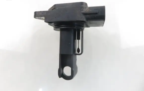 Toyota RAV 4 (XA30) Mass air flow meter 1974002110 2220430010