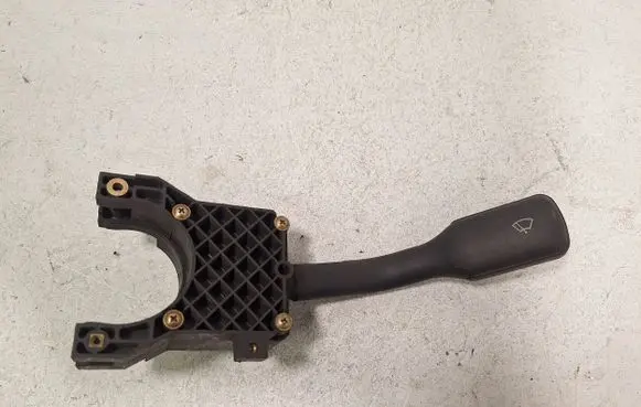 Audi A4 S4 B5 8D Wiper control stalk