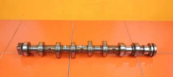 BMW 3 E90 E91 Camshaft 7567238 N43B20AY