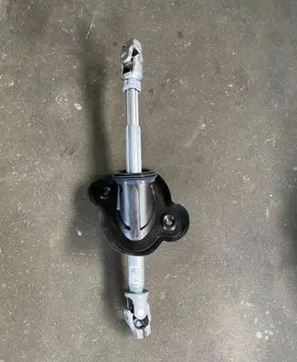 Audi Q5 SQ5 Steering column universal joint 80B419753G
