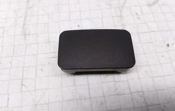Ford Focus Other interior part 3M51202B04AW