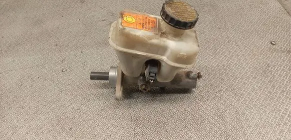 Ford Maverick Master brake cylinder 