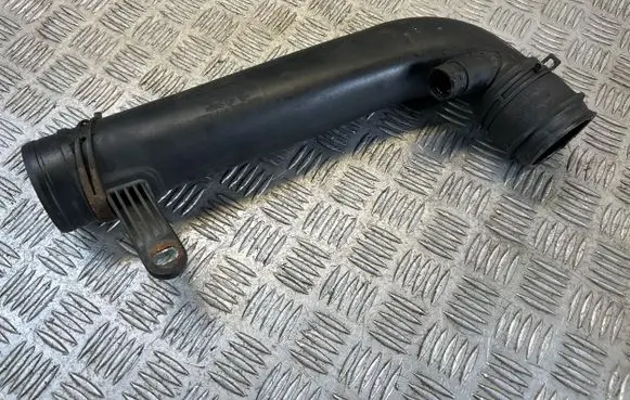 Skoda Superb B6 (3T) Air intake hose/pipe 1K0129654AP 446248603