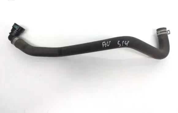 Ford Focus Engine coolant pipe/hose CM5G8B451GA