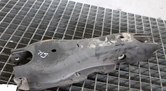 Mercedes-Benz S W220 Rear upper control arm/wishbone