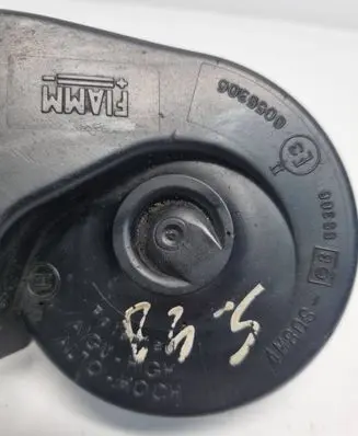 Volvo XC90 Horn signal 9089900