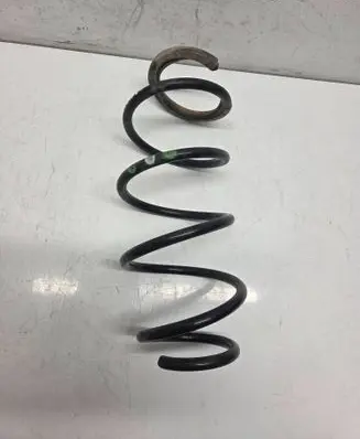 Opel Crossland X Front coil spring 