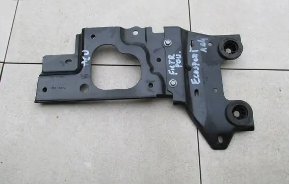 Ford Ecosport Battery box tray CN1510679AA