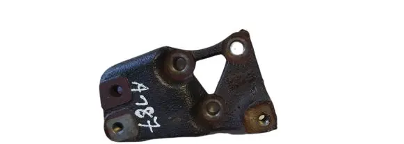 Honda Accord Engine mounting bracket NOCODE