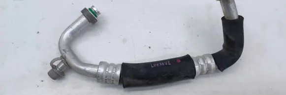 KIA Soul Air conditioning (A/C) pipe/hose