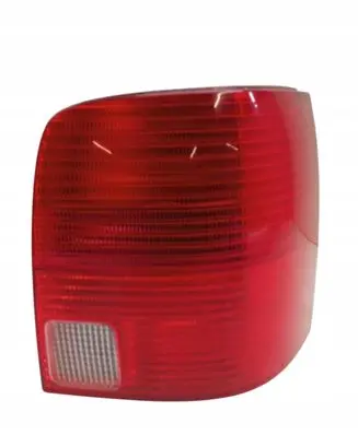 Volkswagen PASSAT B5 Rear/tail lights 3B9945257