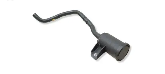 Audi A4 S4 B9 Breather/breather pipe/hose 8W0906621A