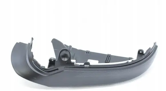BMW 3 F30 F35 F31 Mirror indicator light 7848775