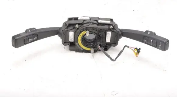 Volvo S80 A set of switches 31275021