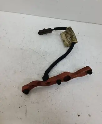 Citroen C5 Glow plug wires 4R8Q12A376