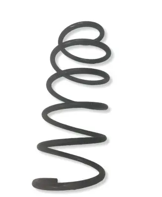 Volvo V70 Front coil spring 