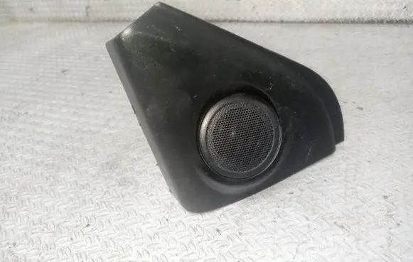 Ford Mondeo MK IV Front door high frequency speaker 7S7120297A