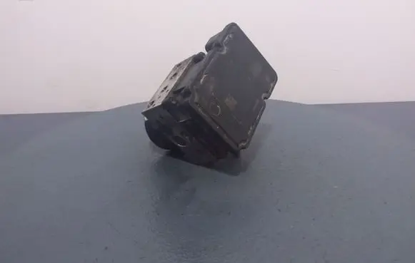 Chrysler Grand Voyager IV ABS Pump 25.0927-4316.3