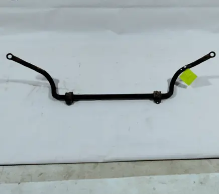 Mitsubishi Colt Front anti-roll bar/stabilizer link 
